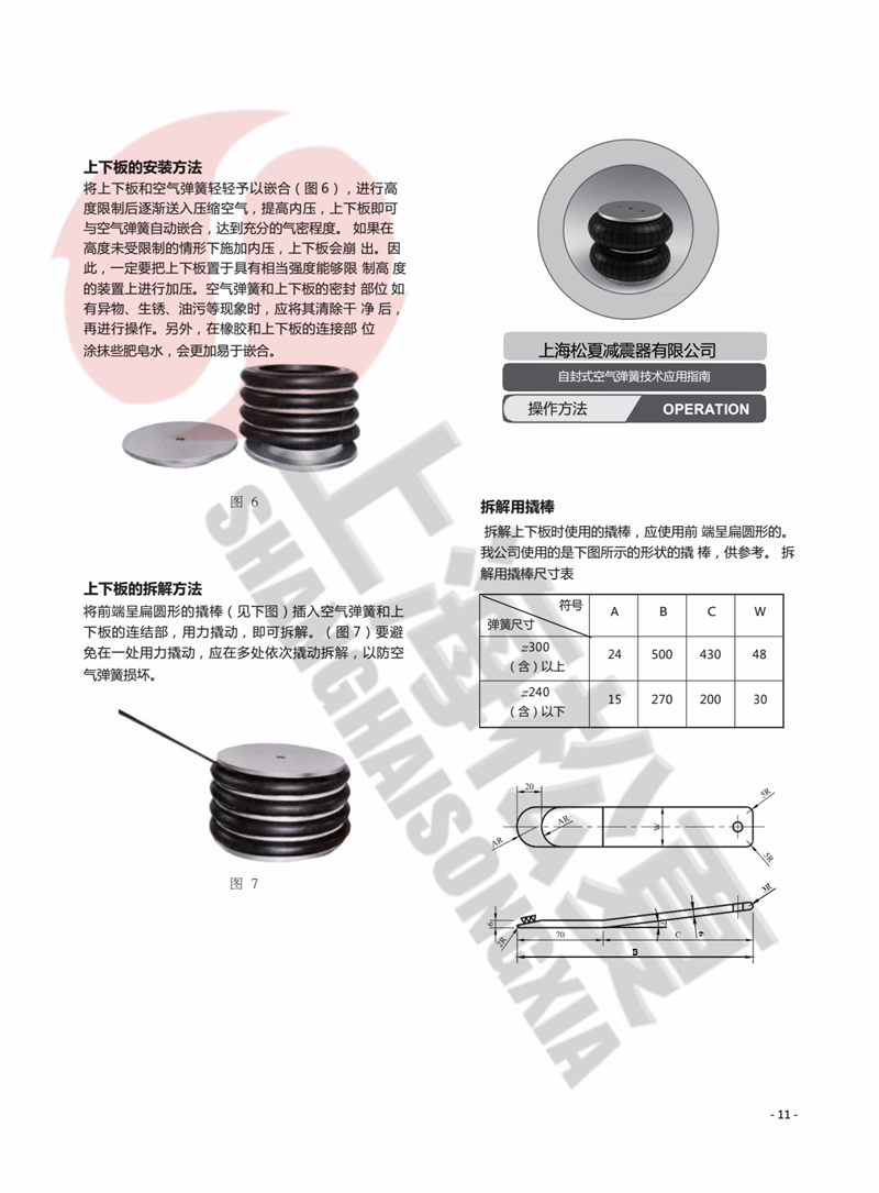 ZF-240-2精密打孔機(jī)用氣囊