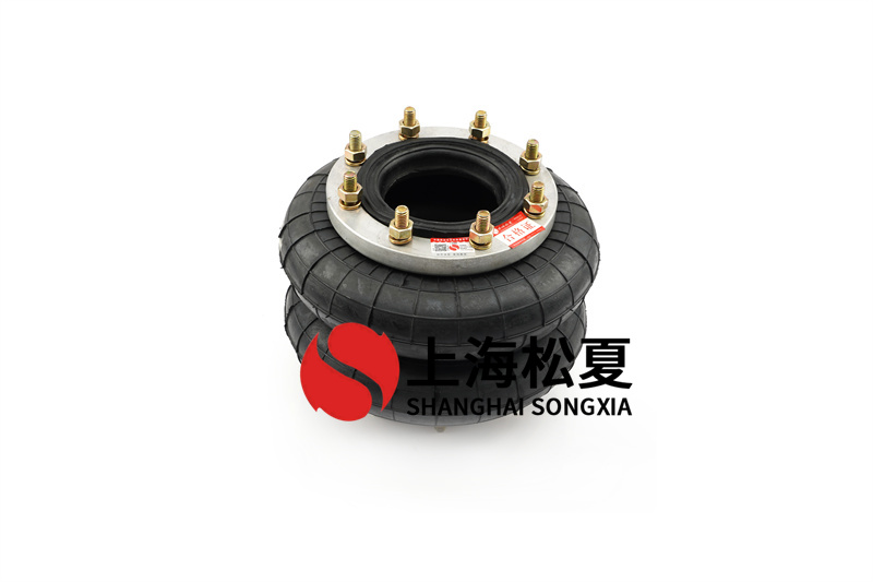 關(guān)于HF120/132-2機(jī)械振實(shí)臺(tái)空氣彈簧的小知識(shí)